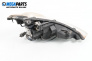 Фар за Nissan Murano I SUV (08.2003 - 09.2008), джип, позиция: лява