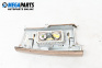Airbag за Nissan Murano I SUV (08.2003 - 09.2008), 4+1 вр., джип, позиция: предна