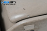 Подлакътник за Nissan Murano I SUV (08.2003 - 09.2008)