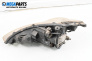 Фар за Nissan Murano I SUV (08.2003 - 09.2008), джип, позиция: дясна