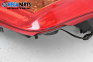 Стоп за Nissan Murano I SUV (08.2003 - 09.2008), джип, позиция: дясна