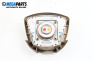 Airbag за Nissan Murano I SUV (08.2003 - 09.2008), 4+1 вр., джип, позиция: предна