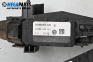 Педал газ за Volkswagen Touran Minivan I (02.2003 - 05.2010), № 6PV008689-00