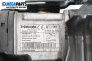 Печка за Volkswagen Touran Minivan I (02.2003 - 05.2010) 1.9 TDI, 105 к.с., № 9012970A