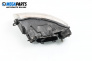 Фар за Audi A6 Avant C6 (03.2005 - 08.2011), комби, позиция: дясна