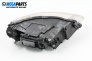 Фар за Audi A6 Avant C6 (03.2005 - 08.2011), комби, позиция: лява