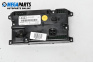 Дисплей за Audi A6 Avant C6 (03.2005 - 08.2011), № 4F0919603