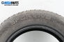 Зимни гуми SPORTIVA 225/55/16, DOT: 3018 (Цената е за комплекта)