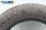 Зимни гуми SPORTIVA 225/55/16, DOT: 3018 (Цената е за комплекта)