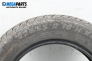 Зимни гуми SPORTIVA 225/55/16, DOT: 3018 (Цената е за комплекта)