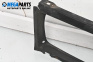 Декоративна маска за Mercedes-Benz T1 T1/TN Platform (07.1981 - 06.1995), товарен