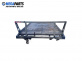 Платформа за пътна помощ за Mercedes-Benz T1 T1/TN Platform (07.1981 - 06.1995), товарен