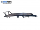 Платформа за пътна помощ за Mercedes-Benz T1 T1/TN Platform (07.1981 - 06.1995), товарен