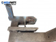 Платформа за пътна помощ за Mercedes-Benz T1 T1/TN Platform (07.1981 - 06.1995), товарен
