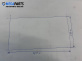 Платформа за пътна помощ за Mercedes-Benz T1 T1/TN Platform (07.1981 - 06.1995), товарен