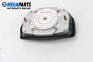 Airbag за Skoda Octavia I Combi (07.1998 - 12.2010), 4+1 вр., комби, позиция: предна