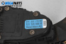 Потенциометър газ  за Volkswagen Golf IV Hatchback (08.1997 - 06.2005), № 1J1723503H