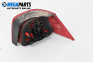 Стоп за Volkswagen Golf IV Hatchback (08.1997 - 06.2005), хечбек, позиция: лява
