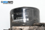 Помпа ABS за Volkswagen Golf IV Hatchback (08.1997 - 06.2005) 1.9 TDI, № 1J0614117C