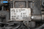 ГНП-горивонагнетателна помпа за Volkswagen Golf IV Hatchback (08.1997 - 06.2005) 1.9 TDI, 110 к.с., № 038130107D