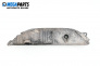 Светлина за заден ход за Fiat Punto Grande Punto (06.2005 - 07.2012), хечбек