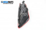 Стоп за Fiat Punto Grande Punto (06.2005 - 07.2012), хечбек, позиция: лява
