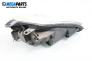 Фар за Fiat Punto Grande Punto (06.2005 - 07.2012), хечбек, позиция: лява