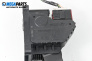 Педал газ за Fiat Punto Grande Punto (06.2005 - 07.2012), № 55702020