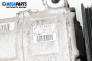 Компресор климатик за Fiat Punto Grande Punto (06.2005 - 07.2012) 1.2, 65 к.с., № 55194880