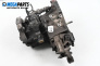 Ръчна скоростна кутия за Fiat Punto Grande Punto (06.2005 - 07.2012) 1.2, 65 к.с.