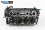 Глава за Fiat Punto Grande Punto (06.2005 - 07.2012) 1.2, 65 к.с.