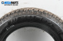 Зимни гуми FULDA 185/65/15, DOT: 2724 (Цената е за комплекта)