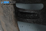 Резервна гума за Honda CR-V I SUV (10.1995 - 02.2002) 15 цола, ширина 6 (Цената е за 1 бр.)