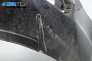Предна броня за Audi A6 Sedan C6 (05.2004 - 03.2011), седан, позиция: предна