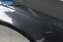 Калник за Audi A6 Sedan C6 (05.2004 - 03.2011), 4+1 вр., седан, позиция: предна, дясна