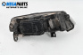 Фар за Audi A6 Sedan C6 (05.2004 - 03.2011), седан, позиция: лява