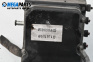 Помпа ABS за Audi A6 Sedan C6 (05.2004 - 03.2011) 3.0 TDI quattro, № 4F0910517А