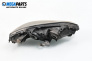 Фар за Opel Astra G Coupe (03.2000 - 05.2005), купе, позиция: лява