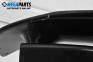 Заден капак за Opel Astra G Coupe (03.2000 - 05.2005), 2+1 вр., купе, позиция: задна