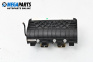 Airbag за Opel Astra G Coupe (03.2000 - 05.2005), 2+1 вр., купе, позиция: дясна