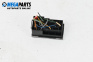 Букса за Opel Astra G Coupe (03.2000 - 05.2005) 2.2 16V, 147 к.с.