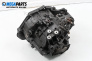 Ръчна скоростна кутия за Opel Astra G Coupe (03.2000 - 05.2005) 2.2 16V, 147 к.с.