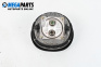 Airbag за BMW X5 Series E53 (05.2000 - 12.2006), 4+1 вр., джип, позиция: предна