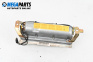 Airbag за BMW X5 Series E53 (05.2000 - 12.2006), 4+1 вр., джип, позиция: предна