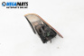 Стоп за BMW X5 Series E53 (05.2000 - 12.2006), джип, позиция: лява