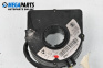 Сензор волан за BMW X5 Series E53 (05.2000 - 12.2006), № 37.14-6760232