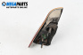 Стоп за BMW X5 Series E53 (05.2000 - 12.2006), джип, позиция: дясна