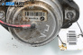 Тампон за двигател за BMW X5 Series E53 (05.2000 - 12.2006) 3.0 d, автоматик, № 6758444.01