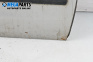 Врата за Volkswagen Sharan Minivan I (05.1995 - 03.2010), 4+1 вр., миниван, позиция: предна, дясна