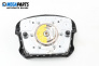 Airbag за Volkswagen Sharan Minivan I (05.1995 - 03.2010), 4+1 вр., миниван, позиция: предна